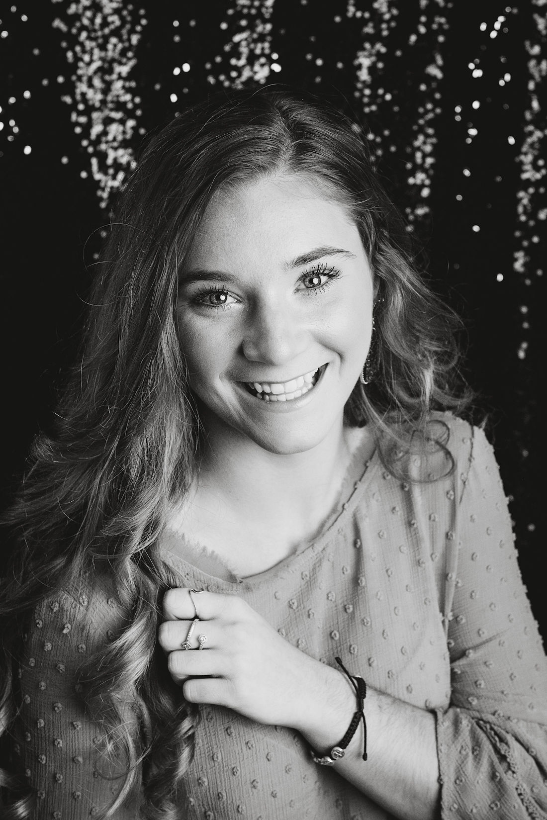 Josephine Knight